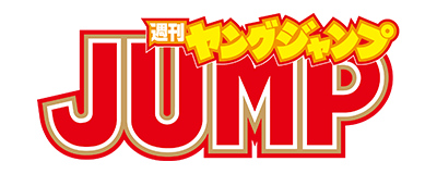 󥰥