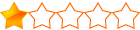 1点
