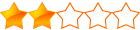 2点