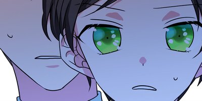 マイフェアフットマン 15【フルカラー】
