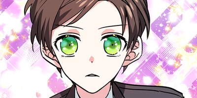 マイフェアフットマン 18【フルカラー】