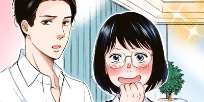 ゲイと思っていたオネエがバイで、気づけばメロメロにされてました 3【フルカラー】