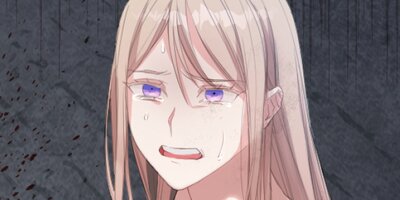 逆行令嬢の復讐計画1話【フルカラー】