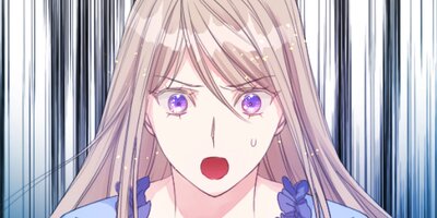 逆行令嬢の復讐計画2話【フルカラー】
