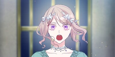逆行令嬢の復讐計画6話【フルカラー】