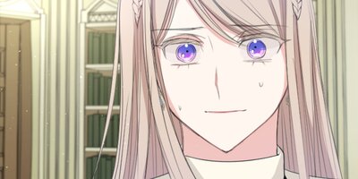 逆行令嬢の復讐計画9話【フルカラー】