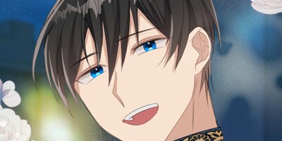 逆行令嬢の復讐計画13話【フルカラー】