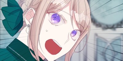 逆行令嬢の復讐計画14話【フルカラー】