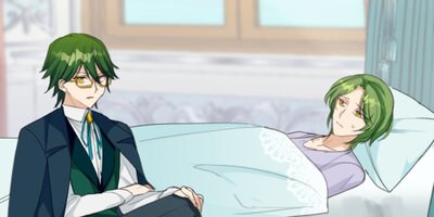 逆行令嬢の復讐計画17話【フルカラー】