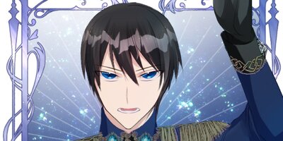 逆行令嬢の復讐計画20話【フルカラー】