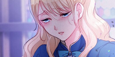 正ヒロインは愛する陛下に嫌われたい【フルカラー】(14)