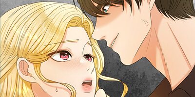濡れ衣令嬢のやり直し結婚生活14【フルカラー】