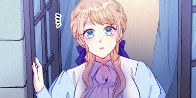 正ヒロインは愛する陛下に嫌われたい【フルカラー】(17)