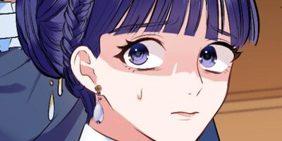 愛をくれたのは死神公爵でした 3話「死神公爵の生贄」【フルカラー】