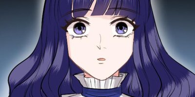 愛をくれたのは死神公爵でした 12話「封じられた記憶」【フルカラー】
