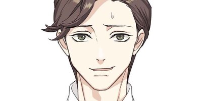 愛妻弁当は不倫に含まれますか?6話【フルカラー】