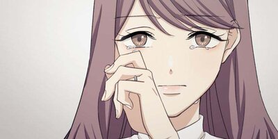 愛妻弁当は不倫に含まれますか?13話【フルカラー】