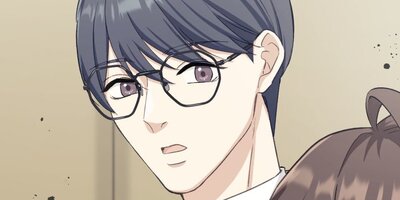 愛妻弁当は不倫に含まれますか?15話【フルカラー】