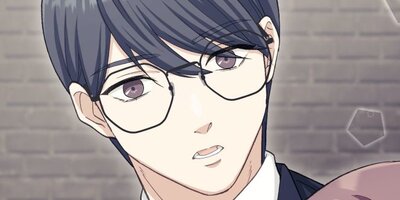 愛妻弁当は不倫に含まれますか?18話【フルカラー】