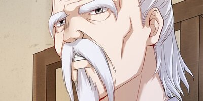 妖獣王〜妖を統べる者たち(5)【フルカラー】