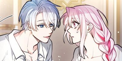 君主様に胸やけ 6話「続きをご所望かな?」【フルカラー】