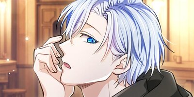 君主様に胸やけ 19話「負けられない理由」【フルカラー】