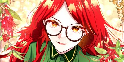 愛されてる場合じゃないの 3話「下衆共には制裁を」【フルカラー】