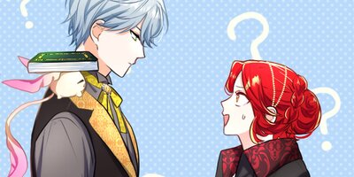 愛されてる場合じゃないの 13話「力の代償」【フルカラー】