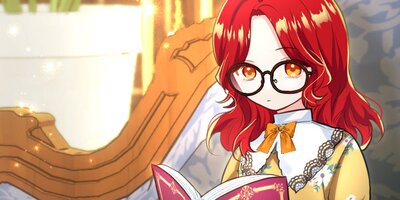 愛されてる場合じゃないの 16話「ロマネの過去」【フルカラー】