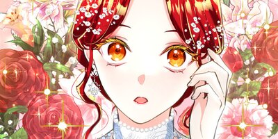 愛されてる場合じゃないの 20話「偽りの結婚式」【フルカラー】