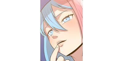 フルボー 〜タッたら終わりの異世界無双〜 第8話 呪い、解けるってよ【フルカラー】