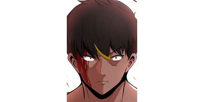 フルボー 〜タッたら終わりの異世界無双〜 第11話 vs超級【フルカラー】