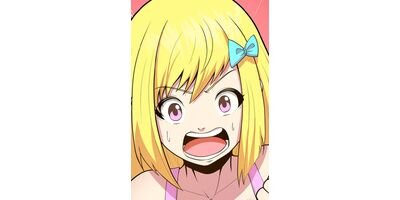 フルボー 〜タッたら終わりの異世界無双〜 第12話 フルボーの秘密【フルカラー】
