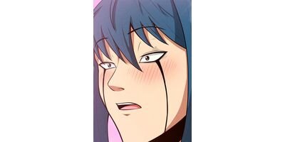 フルボー 〜タッたら終わりの異世界無双〜 第15話 裸、解禁。【フルカラー】