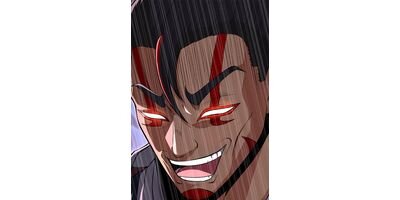 フルボー 〜タッたら終わりの異世界無双〜 第19話 童貞ごときが図に乗るな【フルカラー】