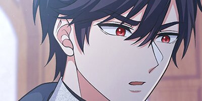あなた方の元に戻るつもりはございません!(コミック) 15話【フルカラー】